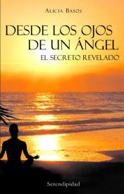 Desde los ojos de un ángel. Basos, Alicia