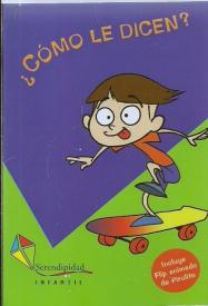 ¿Cómo le dicen?. Mirabueno, Aurelio