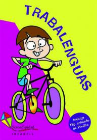 Trabalenguas. Mirabueno, Aurelio