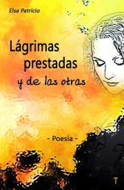Lagrimas prestadas. Patricio, Elsa