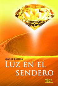 Luz en el sendero. Collins, Mabel