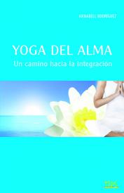 Yoga para el alma. Rodriguez, Annabel