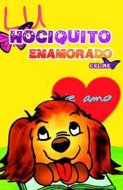 Hociquito enamorado. Celine