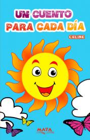 Un cuento para cada día. Celine