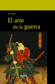 El arte de la guerra. Sun, Tzu