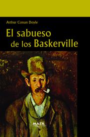 El sabueso de los Baskerville. Doyle, Conan