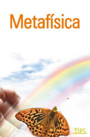 Metafisica. Fox, Basado  Emmet