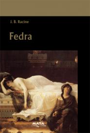 Fedra. Racine