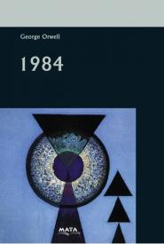 1984. George Orwell