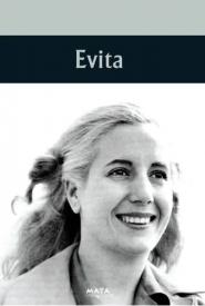 Evita. Maria delia Sola